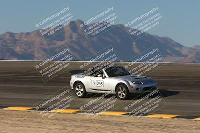 media/Feb-18-2024-Nasa AZ (Sun) [[891db5b212]]/3-Time Trial Small Bore/Session 1 Bowl/